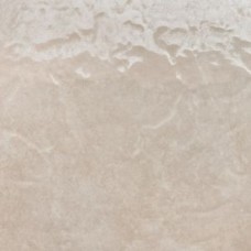 Плитка ректиф. (60х60) J86659 PIETRE DI FIUME BEIGE LAP